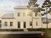 Prodej domu/vily, 258 m²