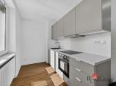 Prodej bytu, 2+1, 60 m²