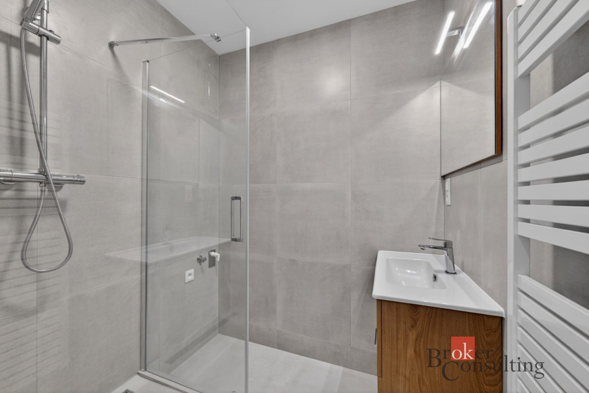 Prodej, byty/2+1, 60 m2, Střední 862, 33023 Nýřany, Plzeň-sever [ID 81765]
