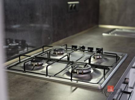 Pronájem bytu, 2+kk, 55 m²