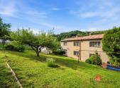 Prodej domu/vily, 150 m²