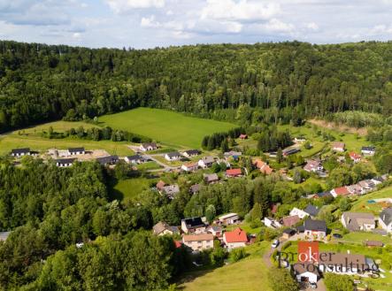 Prodej domu/vily, 150 m²