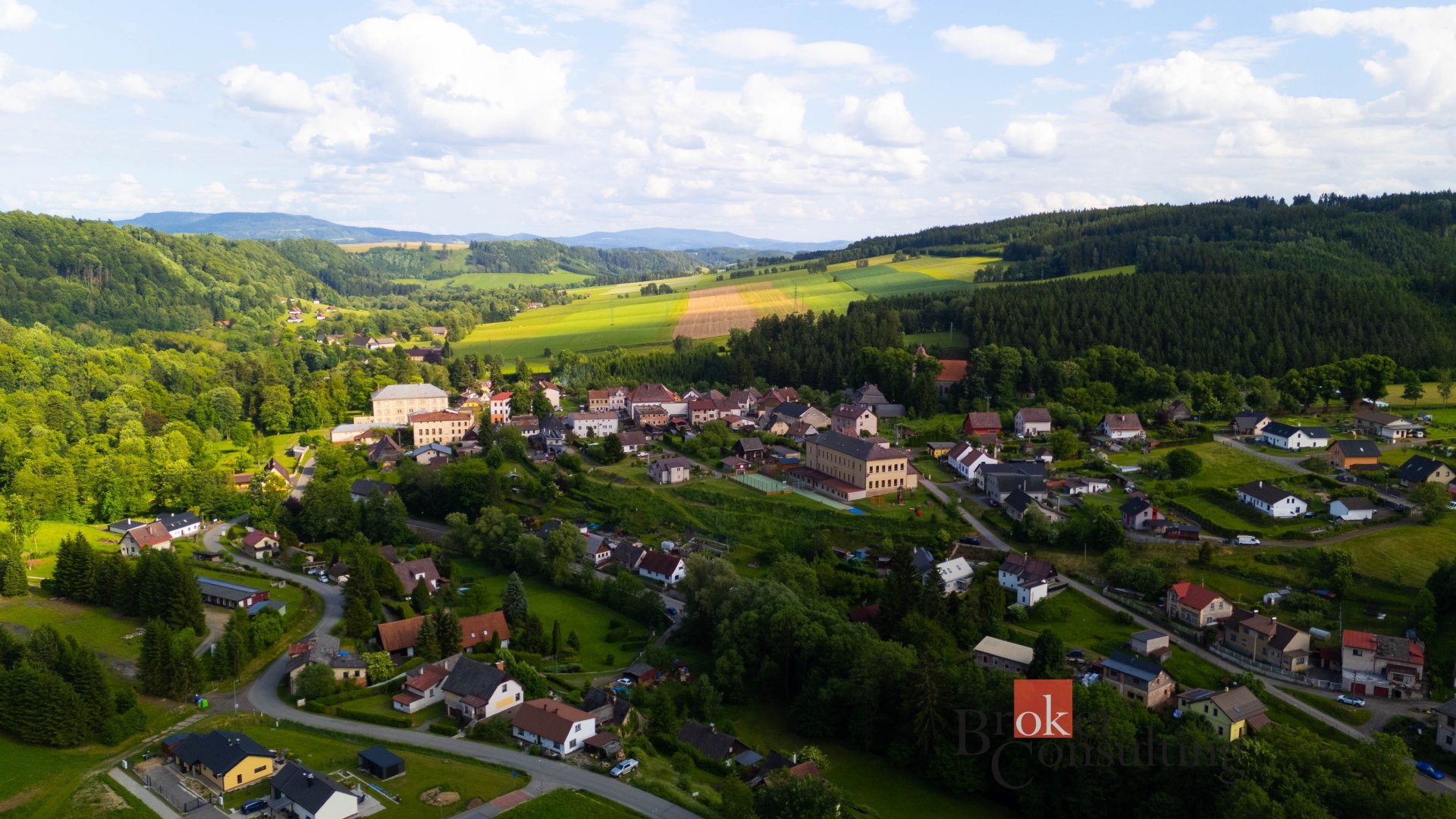 Prodej, domy/rodinný, 150 m2, 54936 Stárkov, Náchod [ID 86547]