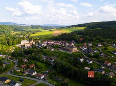 Prodej domu/vily, 150 m²
