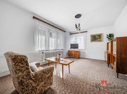 Prodej domu/vily, 150 m²