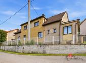 Prodej domu/vily, 150 m²