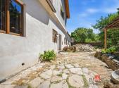 Prodej domu/vily, 200 m²
