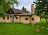 Prodej domu/vily, 150 m²