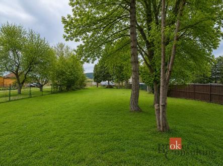 Prodej domu/vily, 150 m²