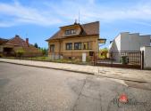 Prodej domu/vily, 157 m²
