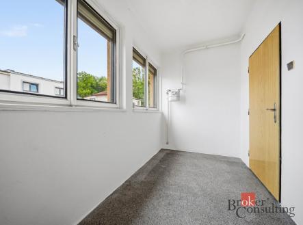 Prodej domu/vily, 157 m²