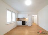Prodej bytu, 2+kk, 37 m²