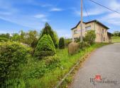 Prodej domu/vily, 150 m²