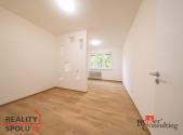 Pronájem bytu, 3+1, 70 m²