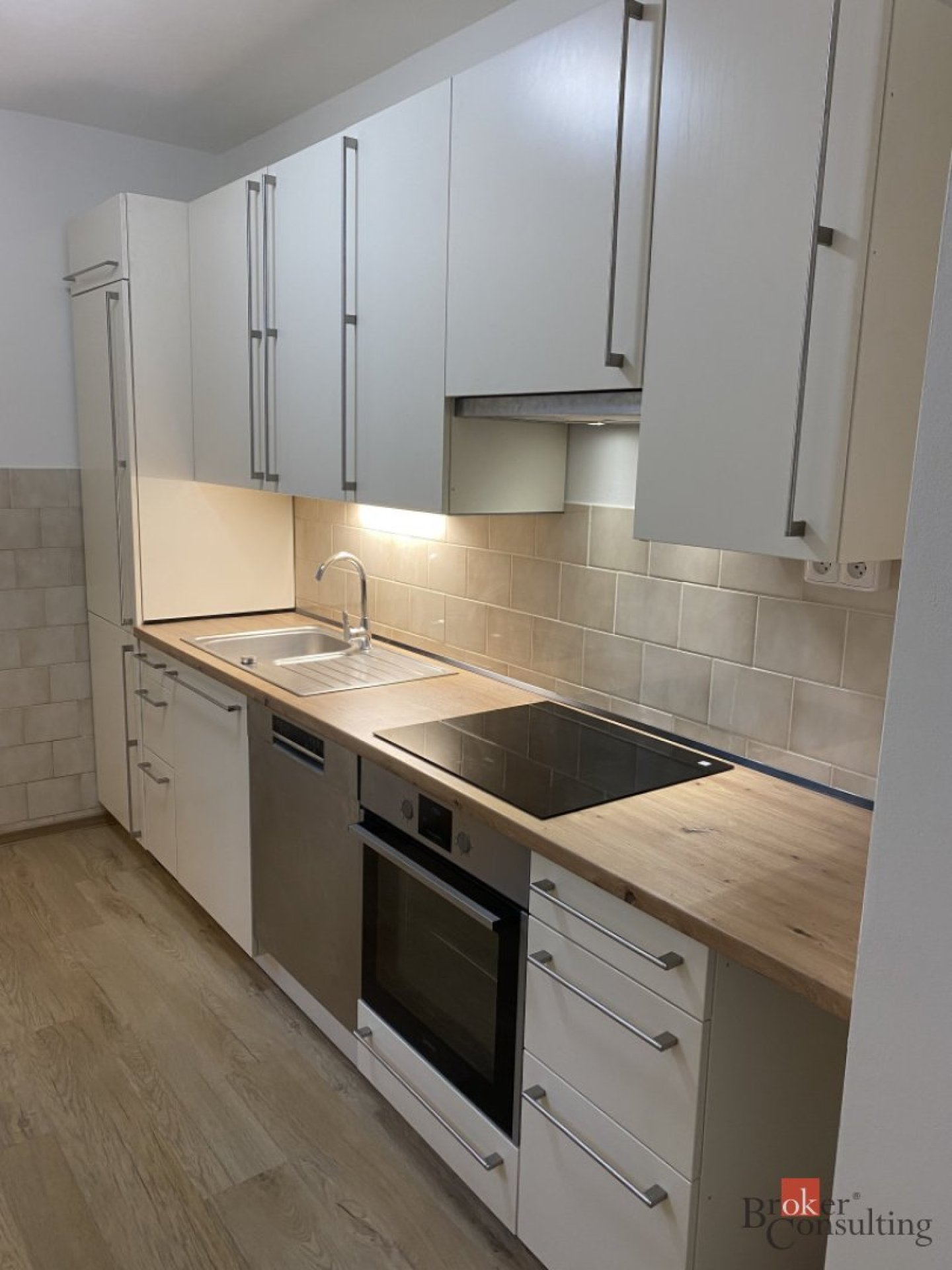 Pronájem, byty/3+1, 70 m2, Volgogradská 2477/169, Zábřeh, 70030 Ostrava-Jih [ID 87055]