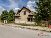 Prodej domu/vily, 93 m²