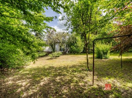 Prodej domu/vily, 93 m²