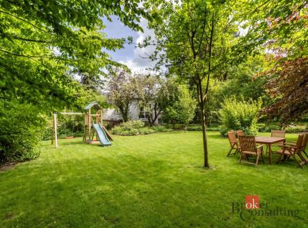 Prodej domu/vily, 93 m²