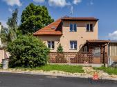 Prodej domu/vily, 148 m²