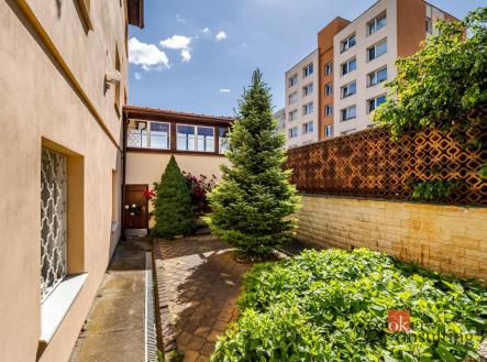 Prodej domu/vily, 148 m²