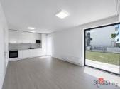 Pronájem bytu, 2+kk, 55 m²
