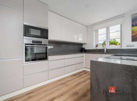Prodej domu/vily, 116 m²