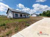 Prodej domu/vily, 110 m²
