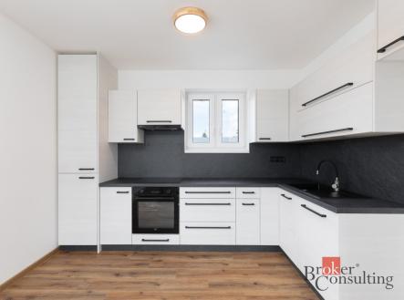 Prodej domu/vily, 110 m²