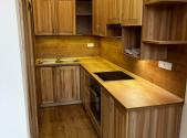 Pronájem bytu, 2+kk, 16 m²