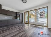 Pronájem bytu, 1+kk, 40 m²