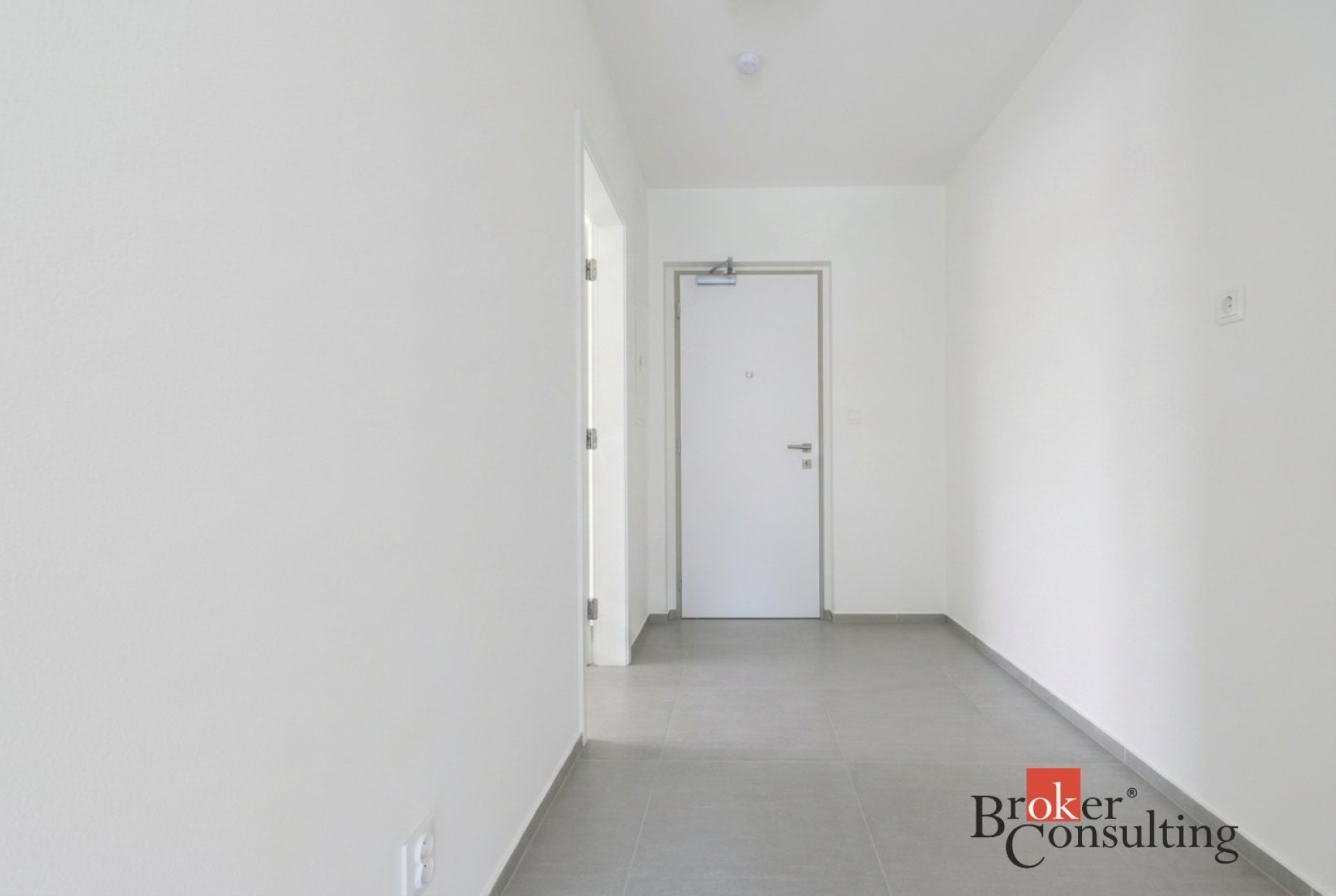 Pronájem, byty/1+kk, 40 m2, Zahradní 2854/2, 32600 Plzeň, Plzeň-město [ID 87161]