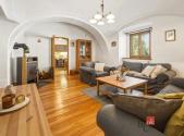 Prodej chaty/rekreačního objektu, 176,4 m²