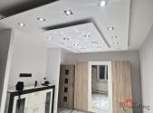 Prodej bytu, 1+1, 35 m²