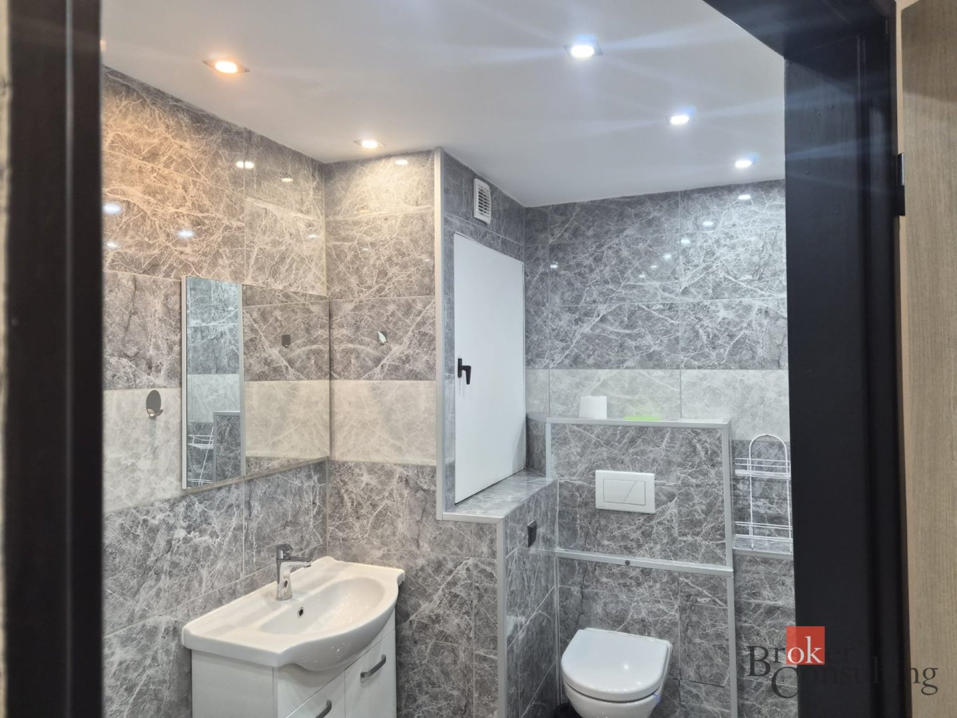 Prodej, byty/1+1, 35 m2, Antonína Sovy 1394/9, 74705 Opava, Opava [ID 87162]