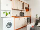 Prodej bytu, 2+kk, 31 m²
