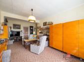 Prodej bytu, 3+1, 72 m²
