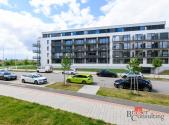 Pronájem bytu, 1+kk, 43 m²