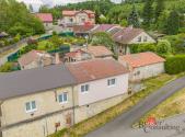 Prodej domu/vily, 78 m²