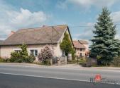 Prodej domu/vily, 110 m²