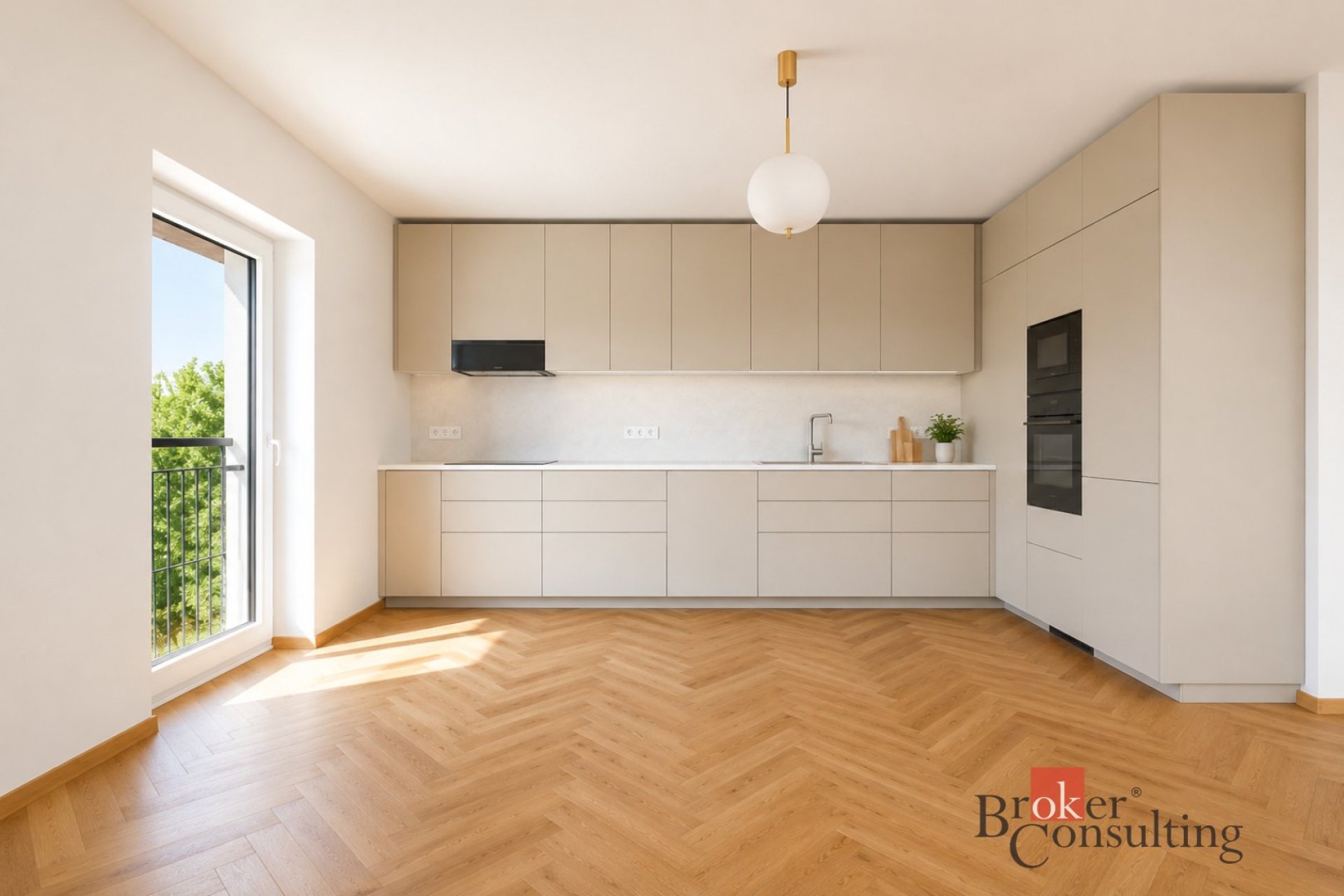 Prodej, byty/4+kk, 88 m2, Žižkova 462, 53854 Luže, Chrudim [ID 86858]