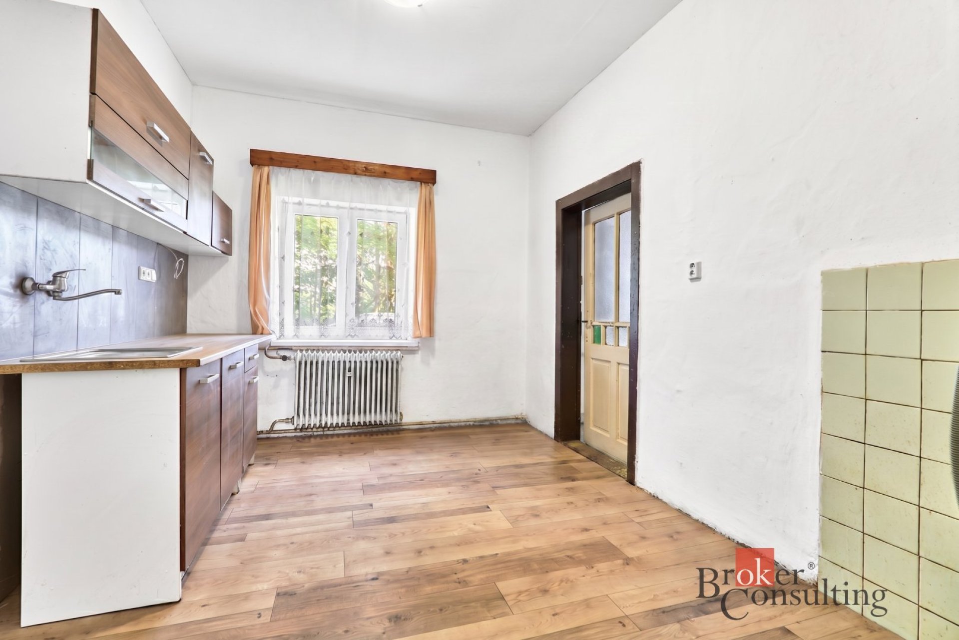 Prodej, domy/rodinný, 163 m2, 36001 Hory 52, Karlovy Vary [ID 86305]