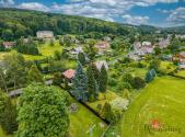 Prodej domu/vily, 220 m²