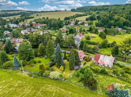 Prodej domu/vily, 220 m²