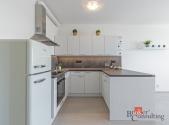 Pronájem bytu, 1+kk, 39 m²