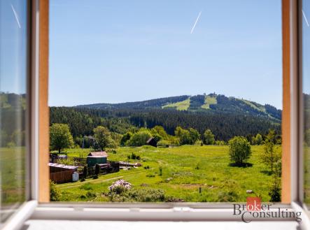 Prodej bytu, 3+1, 87 m²