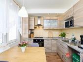 Prodej bytu, 3+1, 77 m²