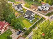 Prodej domu/vily, 126 m²