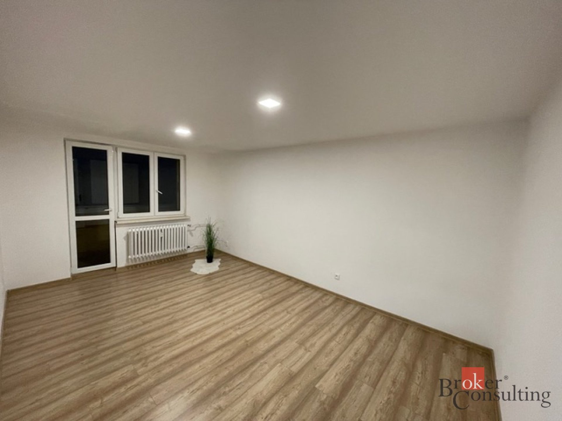 Podnájem, byty/2+1, 55 m2, Mládí 721, Lutyně, 73514 Orlová, Karviná [ID 87428]