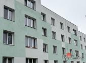 Pronájem bytu, 2+kk, 52,69 m²