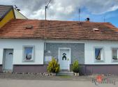 Prodej domu/vily, 180 m²